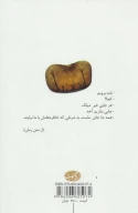 کتاب بیوه‌کشی - تصویر 2