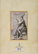 کتاب تاریخ موسیقی غرب - تصویر 2