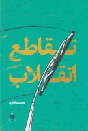 کتاب تقاطع انقلاب - تصویر 1