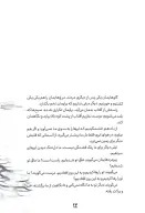 کتاب تو را برای خودت می‌خواهم - تصویر 3