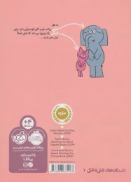 کتاب توپم کجاست؟ - back