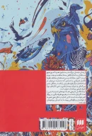 کتاب تکامل - تصویر 2