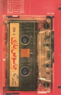 کتاب جاسوس‌بازی - تصویر 1