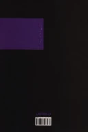 کتاب جاسوسی که از سردسیر آمد - تصویر 2