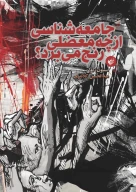 کتاب جامعه‌شناسی از چه معضلی رنج می‌برد - تصویر 1