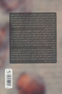 کتاب جامعه‌شناسی بدن - تصویر 2