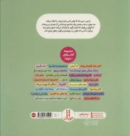 کتاب جواب‌های دردسرساز - تصویر 2