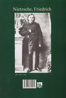 کتاب حکمت شادان - تصویر 2