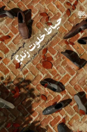 کتاب حیاط خلوت زندگی - تصویر 1
