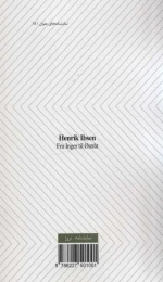 کتاب خانم اینگر اهل استرت - back