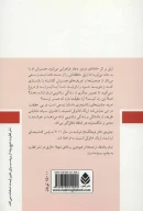 کتاب خرده‌جنایت‌های زناشوهری - تصویر 2