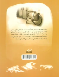 کتاب خلبان اف 14 - back