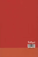 کتاب خوبترین حادثه می‌دانمت - تصویر 2