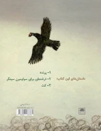 کتاب داستان‌های فکری و فلسفی برای کودکان و نوجوانان - تصویر 2