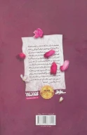 کتاب دختر جمعه‌ها - تصویر 2