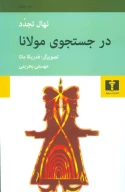 کتاب در جستجوی مولانا - تصویر 1
