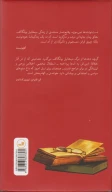 کتاب دست‌نوشته‌ها نمی‌سوزند - تصویر 2