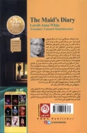 کتاب دفتر خاطرات‌ خدمتکار - تصویر 2