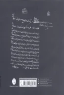 کتاب دولت نادرشاه افشار - تصویر 2