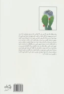 کتاب دیپلمات‌نامه - تصویر 2