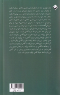 کتاب رویکردی به مسئله دشوار آگاهی - تصویر 2