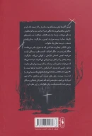 کتاب زنان توی دیوار - تصویر 2