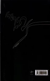 کتاب زنده باد یعنی مرگ - back