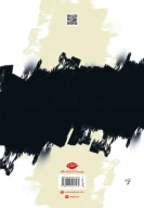 کتاب زنده‌به‌گور - تصویر 2