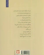 کتاب زنی در من قدم می‌زند - تصویر 2