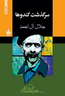 کتاب سرگذشت کندوها - تصویر 1