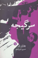 کتاب سرگیجه - تصویر 1