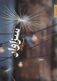کتاب سزاوار - front