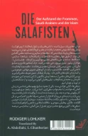 کتاب سلفی‌ها - تصویر 2