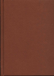 کتاب سلن دختر کلئوپاترا - back