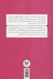 کتاب سوخت جت کارآفرینان برای استارت آپ ها - back