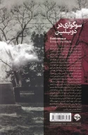 کتاب سوگواری در دوبلین - تصویر 2