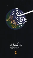 کتاب شبه قاره بی‌قرار - تصویر 1