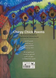 کتاب شعرای جیک جیکونه - back
