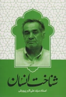 کتاب شناخت انسان - تصویر 1