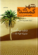 کتاب شهر گمشده - تصویر 1