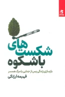 کتاب شکست‌های باشکوه - تصویر 1