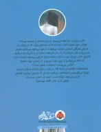کتاب شیدایی (جنون) - تصویر 2