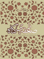 کتاب صاعقه گناه - تصویر 1