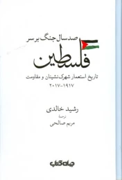 Product 6