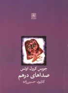 کتاب صداهای درهم - تصویر 1