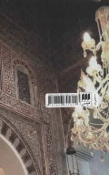 کتاب عارفی از الجزایر - تصویر 2
