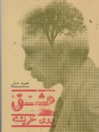 کتاب عشق روی خرپشته - تصویر 1
