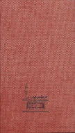 کتاب عشق - تصویر 2