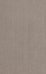 کتاب فرهنگ نامه تصویری منسوجات - back