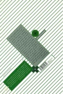 کتاب فلسفه علم - تصویر 2